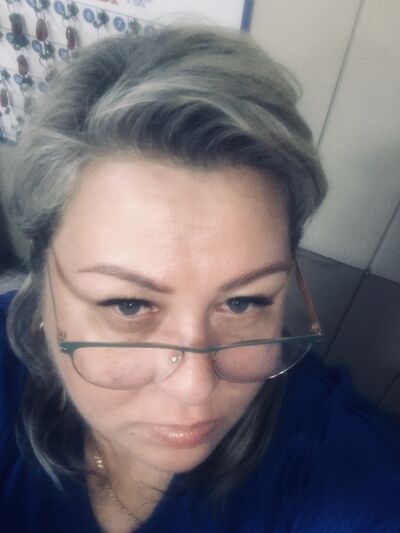  ,   , 51 ,     , c , 