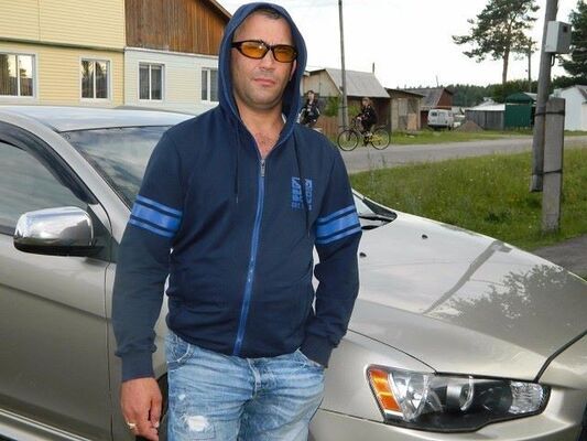  -,   , 46 ,   ,   , c 