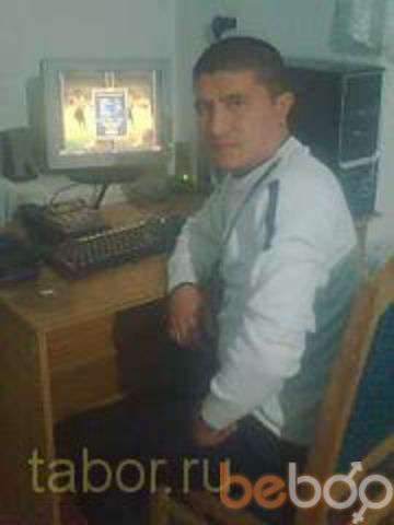  ,   MUHIDDIN_80, 44 ,   ,   , c 