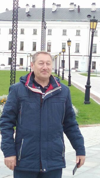  ,   , 58 ,   ,   