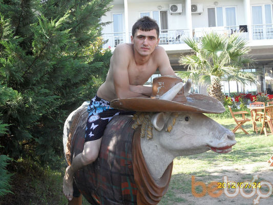  ,   Tarlan, 35 ,     , c 