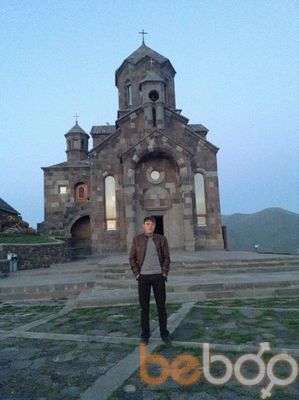  ,   Hayro, 50 ,     , c 
