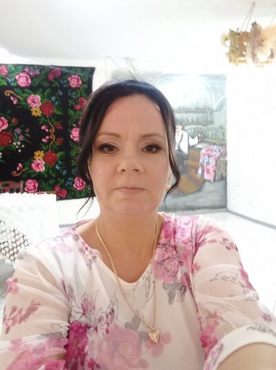  ,   , 46 ,   ,   