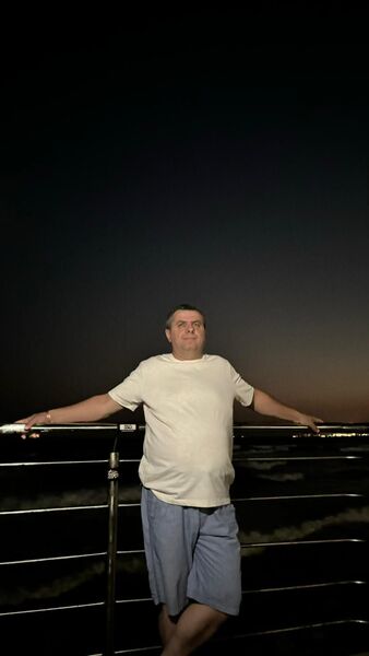  Plauen,   Sergei, 58 ,   c 