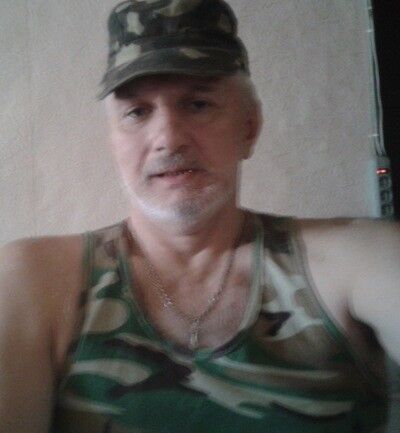  ,   , 60 ,  
