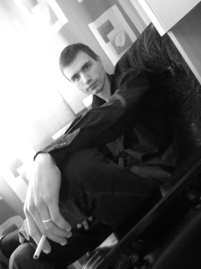  ,   , 36 ,   