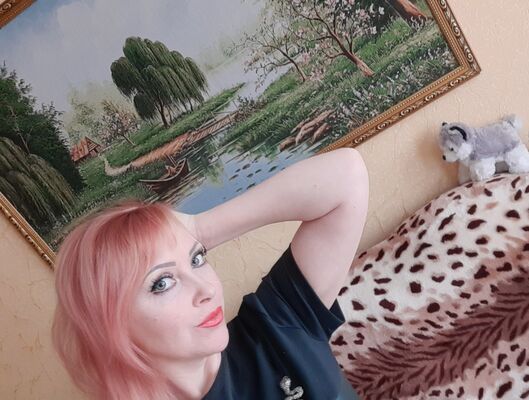  -,   , 48 ,   c 