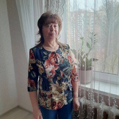  ,   , 55 ,   ,   , c , 