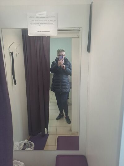  ,   , 55 ,   ,   