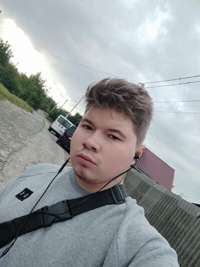  ,   , 21 ,   ,   