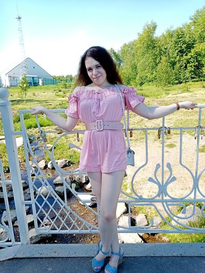   ,   Anna, 23 ,   ,   , c , 