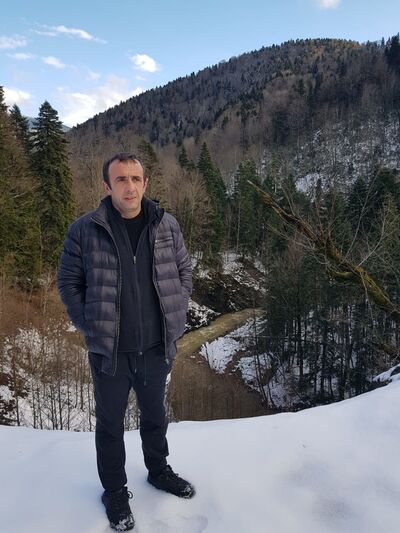 ���������� ���������, ���� ������� ������, 42 ����, ������������ ��� ������, ����� � ���������