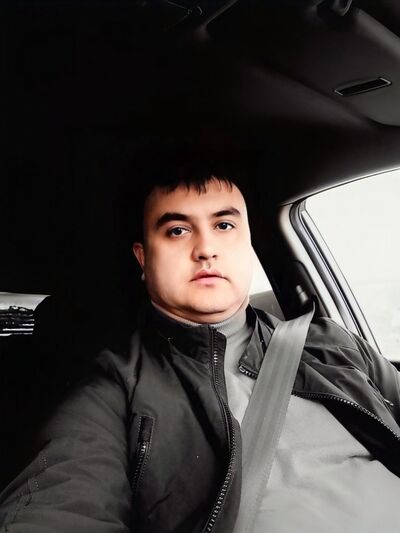  ,   FARHAD, 34 ,   ,   