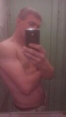  7461601  , 30 ,    