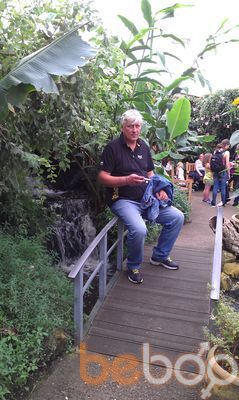  ,   Arturas, 66 ,   ,   , c 