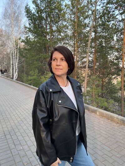  ,   , 51 ,     , c 