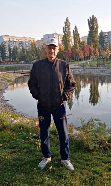  ,   , 58 ,   ,   