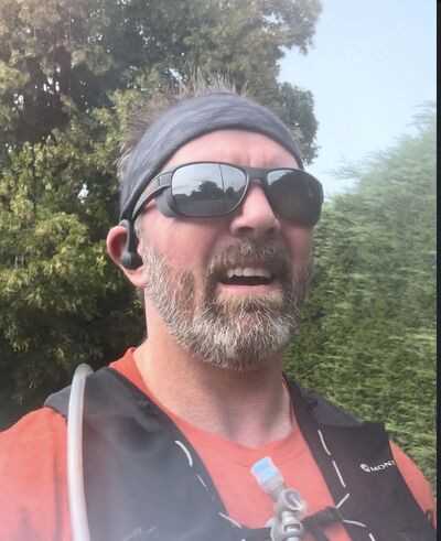  Adel,   Edward, 46 ,   ,   