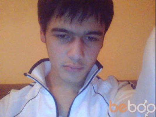  ,   Alim, 33 ,   