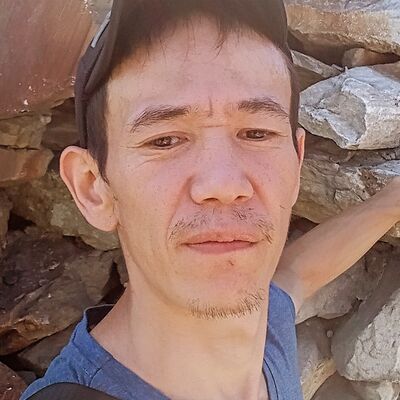  ,   , 38 ,   ,   , c , 