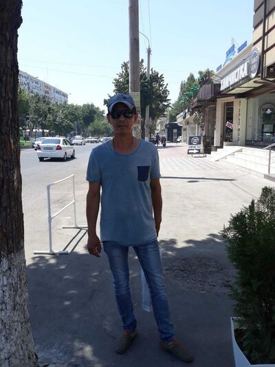  ,   , 61 ,   ,   , c 