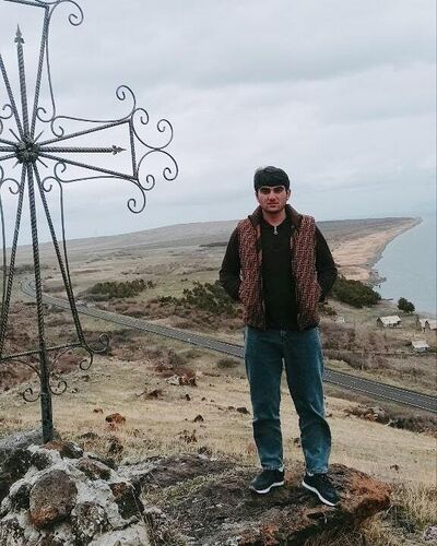  ,   Haykaram, 29 ,   ,   , c 