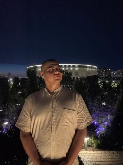  ,   , 20 ,   c 