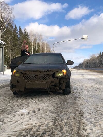  -,   Alexey, 30 ,   ,   