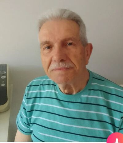  -,   , 79 ,   ,   