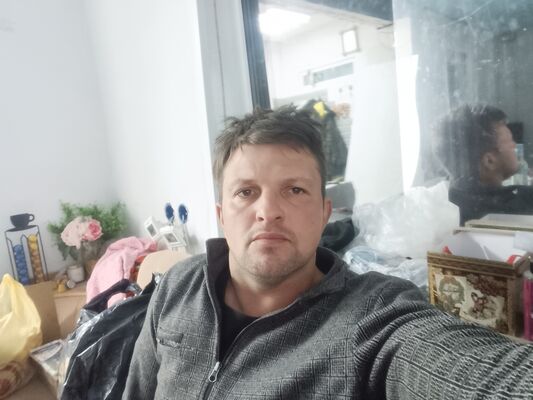  -,   , 37 ,     , c 