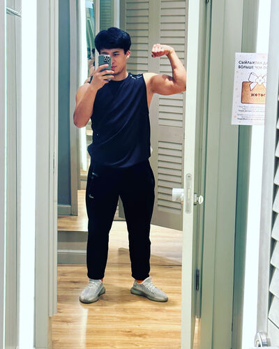  ,   , 25 ,   ,   