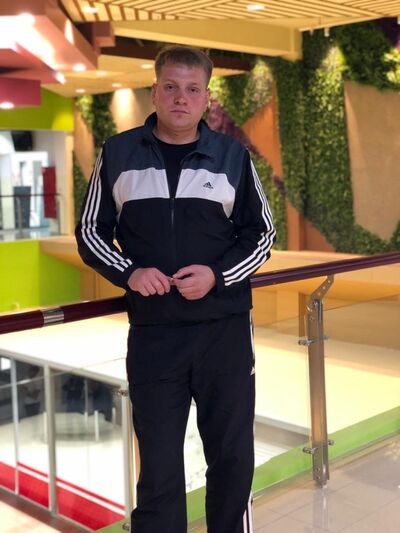  -,   Arseniy, 34 ,   ,   