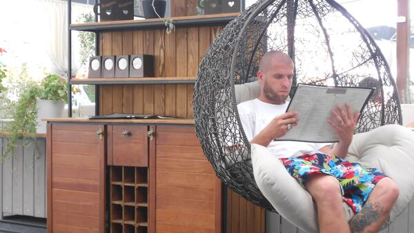  ,   , 39 ,   ,   , c , 