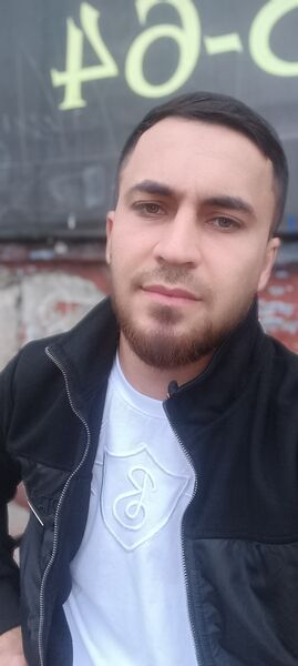  ,   JONIBEK, 26 ,  