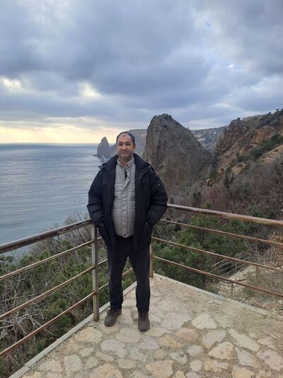  ,   Dima, 45 ,   ,   