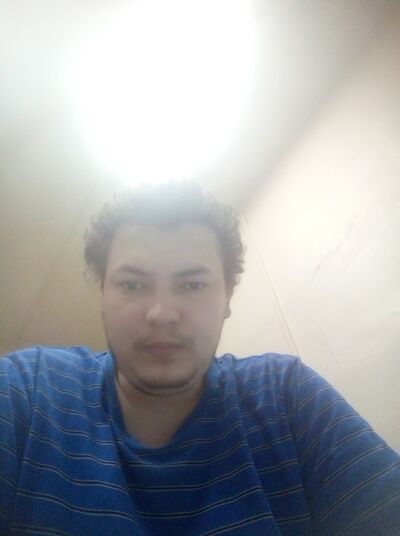  ,   , 34 ,   ,   , c 