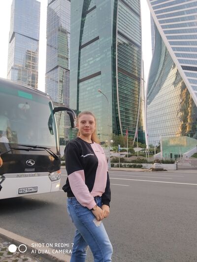  ,   , 24 ,   c 