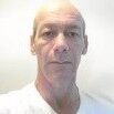  6519441  ValisLeonid, 54 ,    