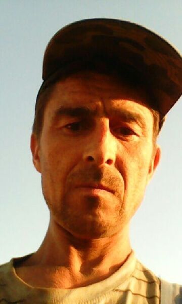  ,   , 46 ,   