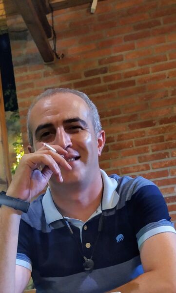  ,   DAVID, 48 ,   ,   , c 