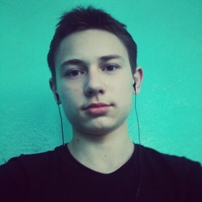  ,   , 26 ,   