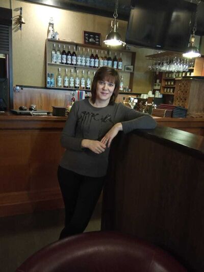  ,   Nina, 51 ,   ,   , c 