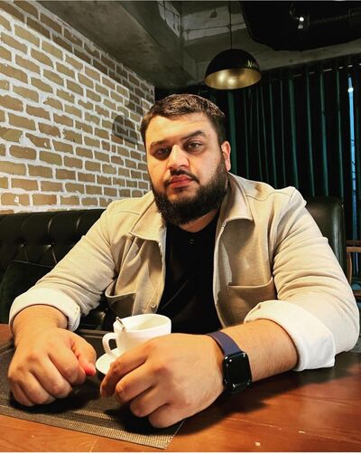  ,   Pablo, 31 ,   ,   