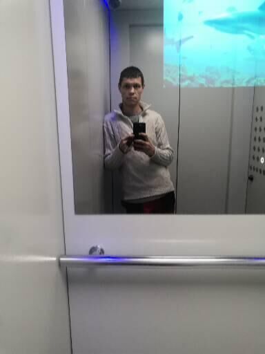  40435551  , 34 ,    
