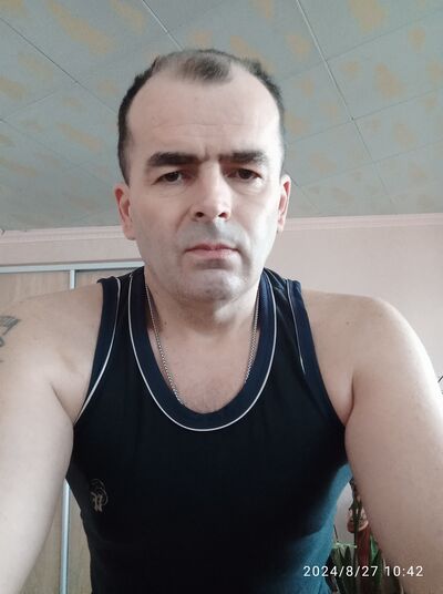  ,   , 48 ,   c , 