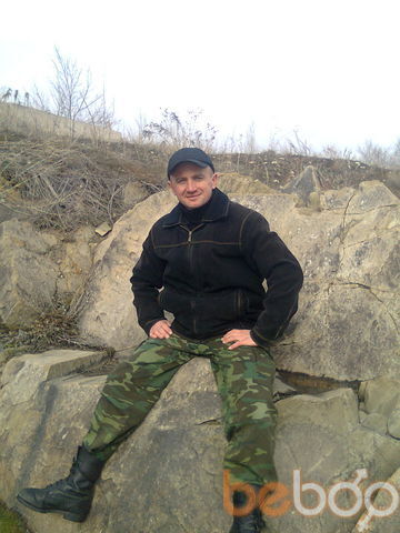  ,   AlexXXX, 44 ,     , c 
