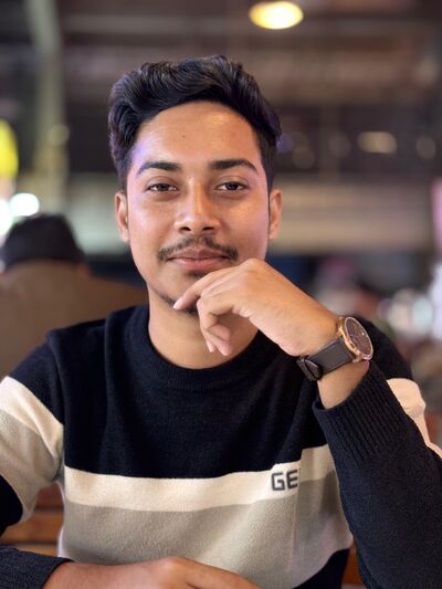  ,   Imrul, 21 ,   ,   