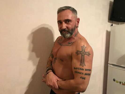  ,   Den, 50 ,   