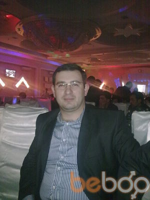  ,   Ali, 44 ,   