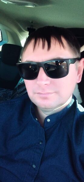  ,   , 41 ,   c 
